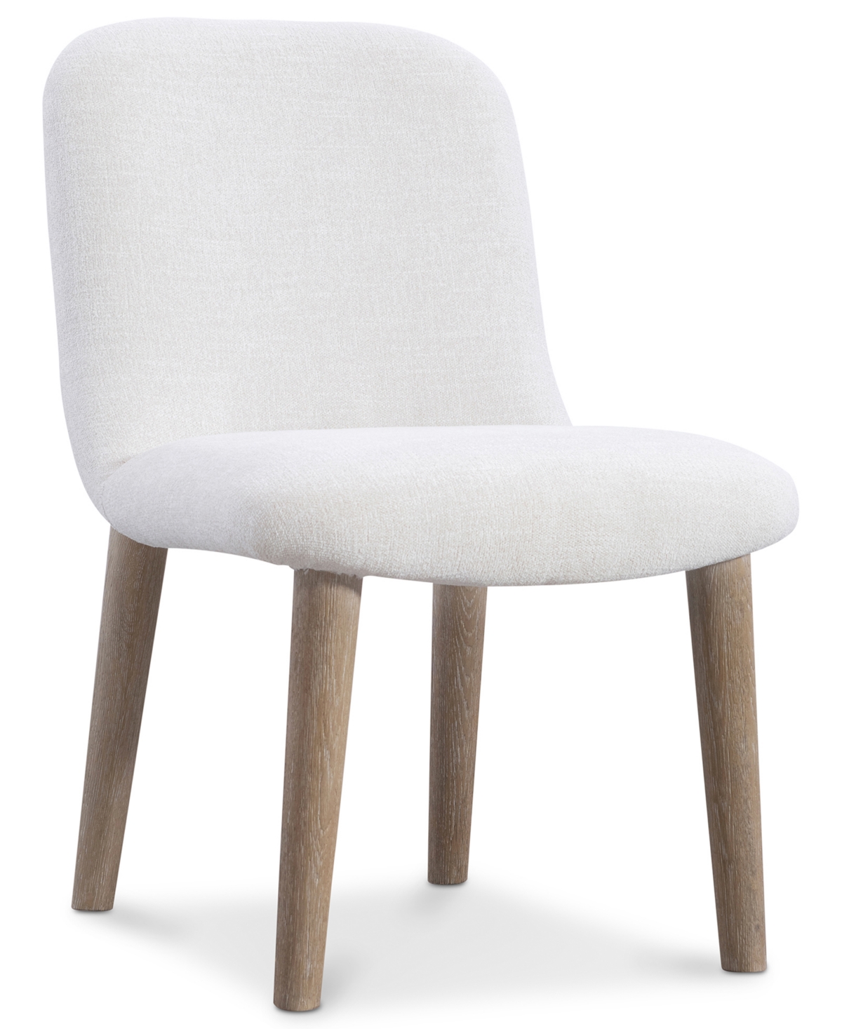 Bernhardt 34" Loggia Side Chair