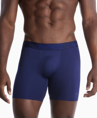Men's Dri-FIT Elite Micro Boxer Briefs