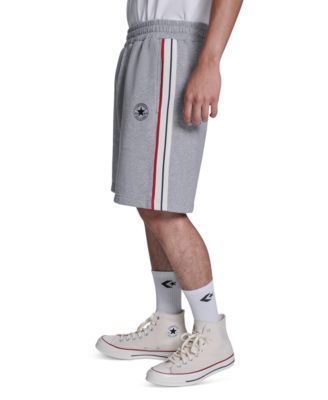 Men's 7" Chuck Regular-Fit Shorts