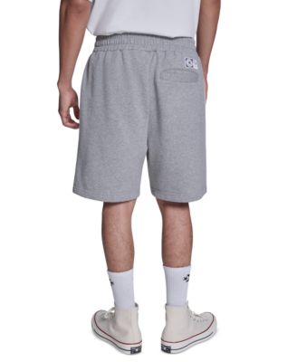 Men's 7" Chuck Regular-Fit Shorts