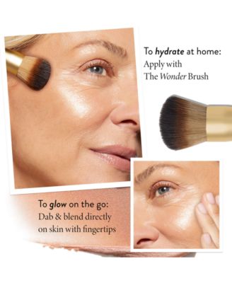 The Wonder Balm Hydrating Skin Tint, Nice-n-Natural, 0.15 oz.