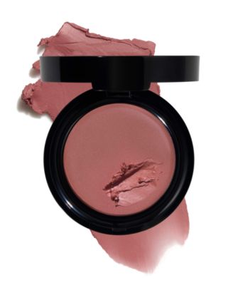 The Wonder Balm Hydrating Blush, Rosy Refresh, 0.2 oz.