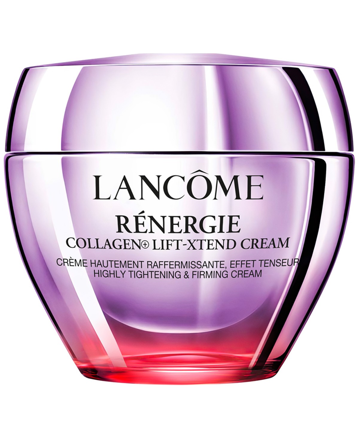 Lancôme R&eacute;nergie Collagen + Lift-Xtend Face Cream, 1.7 oz. — фото 1