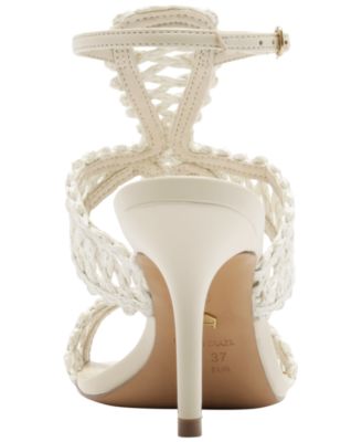 Women's Ciara High Stiletto Heels Sandals