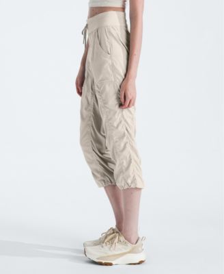 Women's Aphrodite 2.0 Capri Pull-On Pants