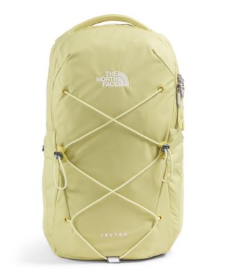 Women's Jester Backpack