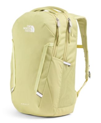 Women's Vault Backpack