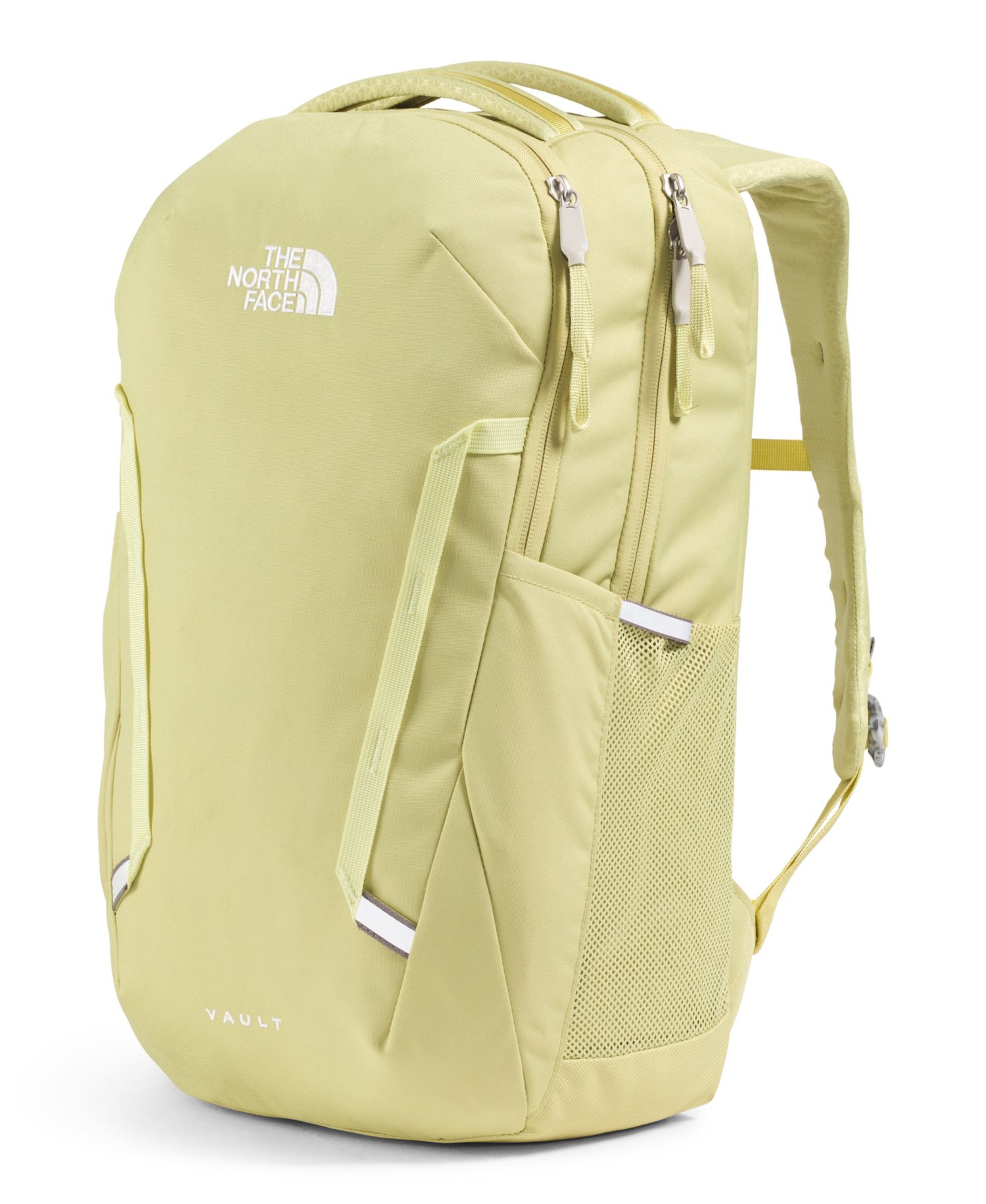 Women's Vault Backpack