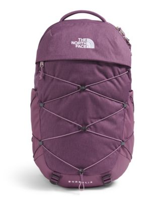 Women's Borealis Backpack