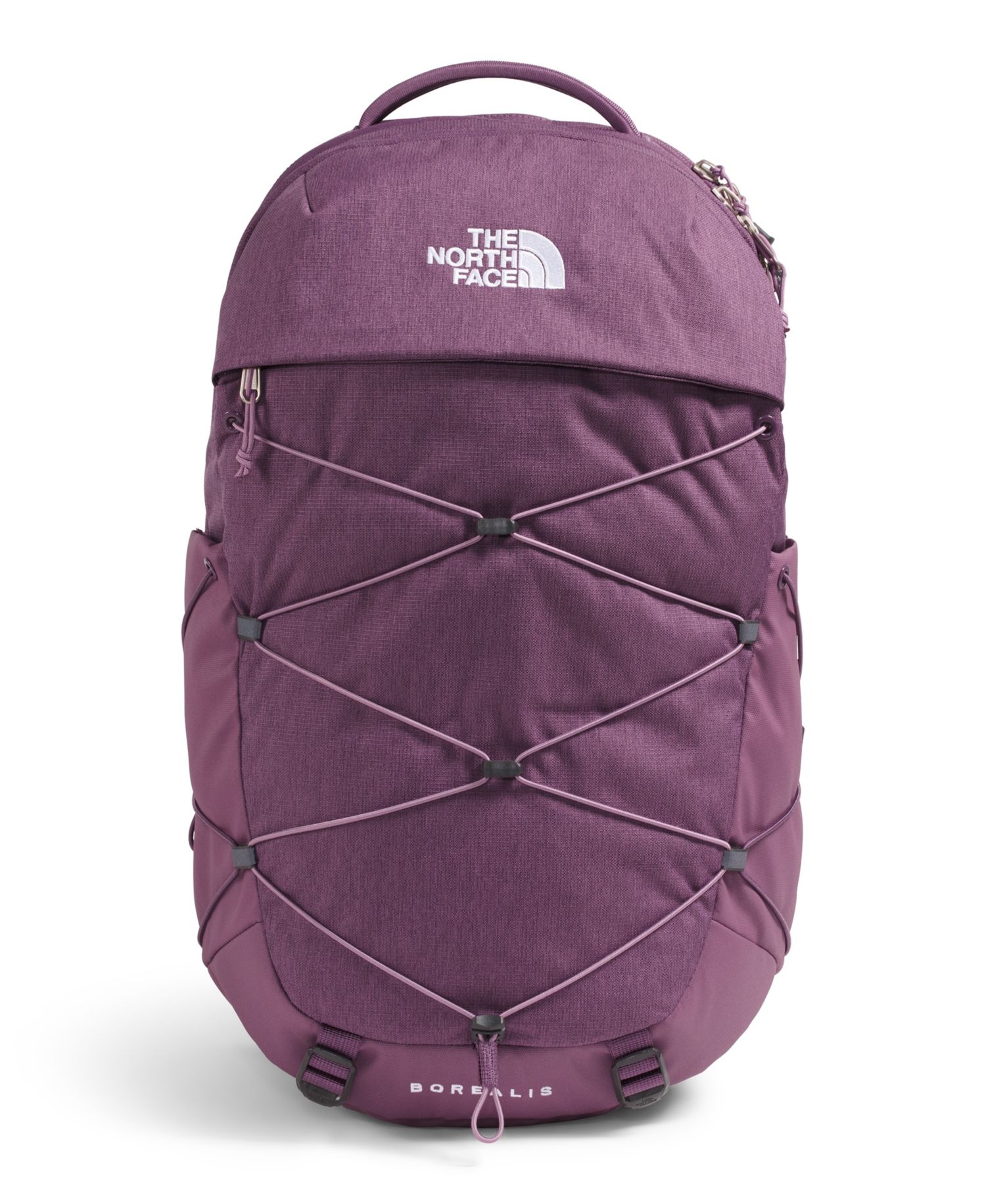 Women's Borealis Backpack