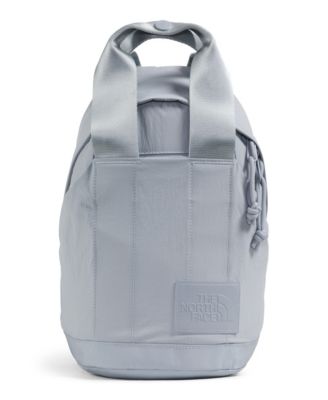 Women's Never Stop Mini Backpack