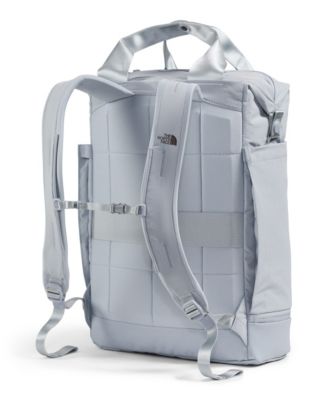 Women's Never Stop Utility Backpack