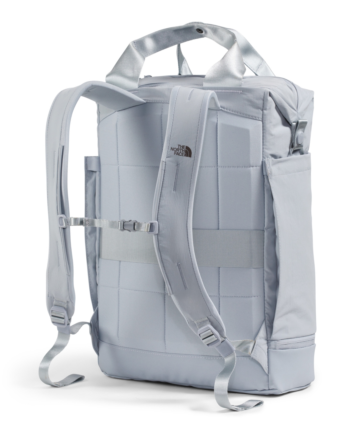 The North Face Women's Never Stop Utility Backpack