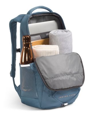 Women's Jester Luxe Backpack