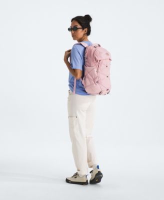 Women's Borealis Luxe Backpack