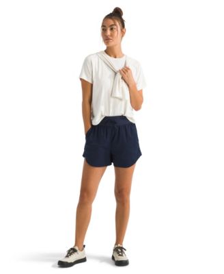 Women's Aphrodite Arise Shorts