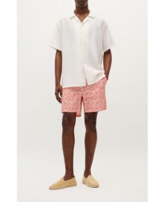 Men's Malibu Swimsuit