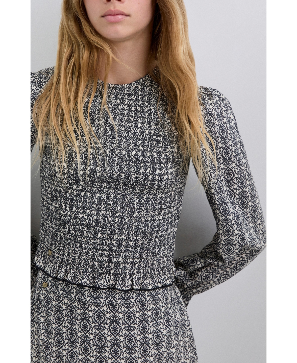 Scalpers Big Girls Etnictop