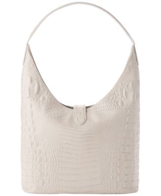 Gwynne Medium Shoulder Bag