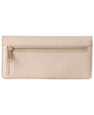 Ady Zip Pocket Wallet