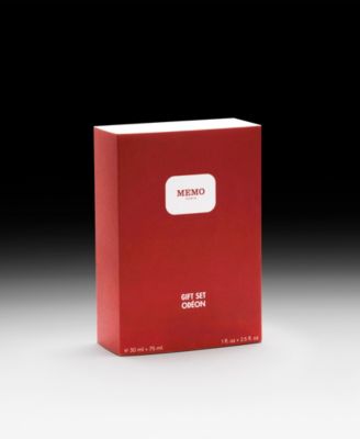 2-Pc. Odeon Eau De Parfum Gift Set