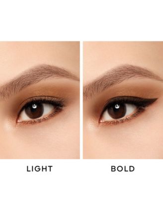 Ombres G Eyeshadow Quad