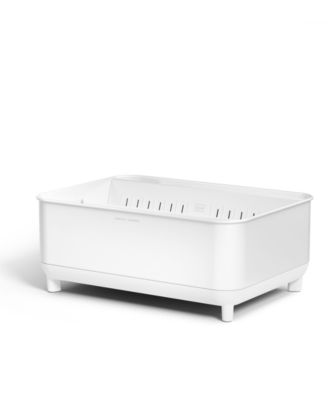 Steel Framed 15" Bottle Dock