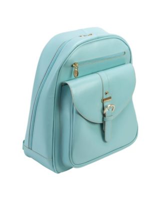 Moline 15" Business Laptop Tablet Backpack