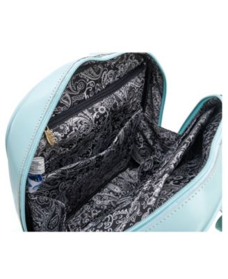 Moline 15" Business Laptop Tablet Backpack