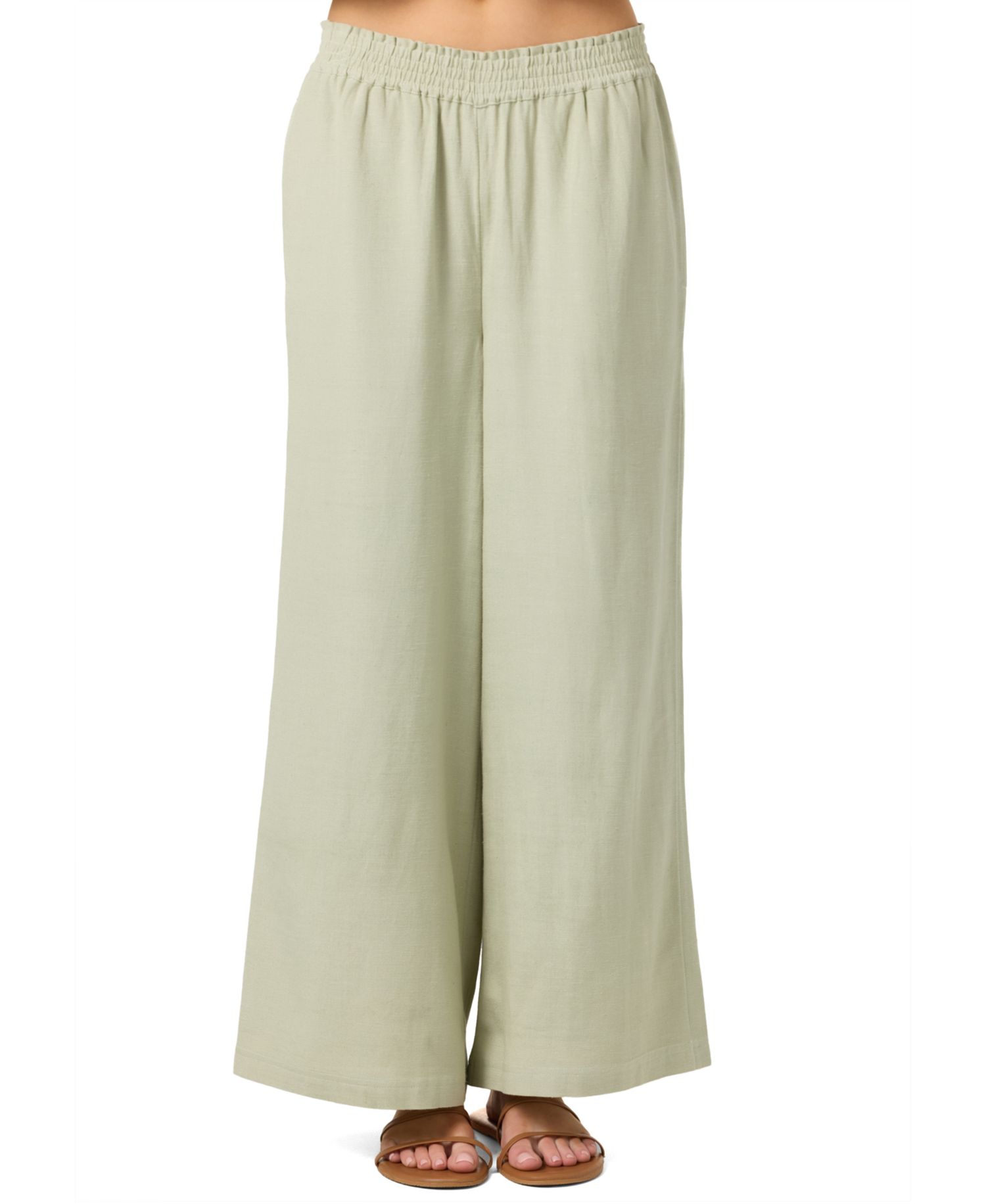 Women's Sanders Pants