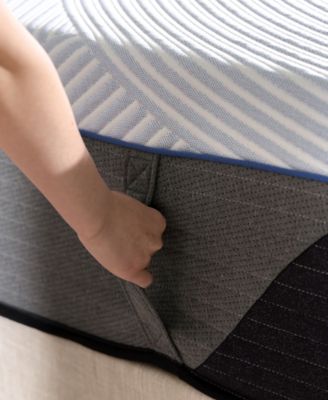 DreamVibe Prestige 14" Hybrid Medium Plush Tight Top Mattress in a Box, California King