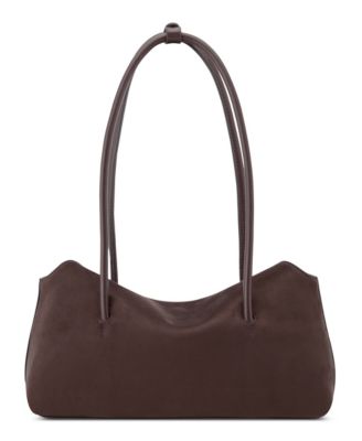 Samera Medium Shoulder Bag