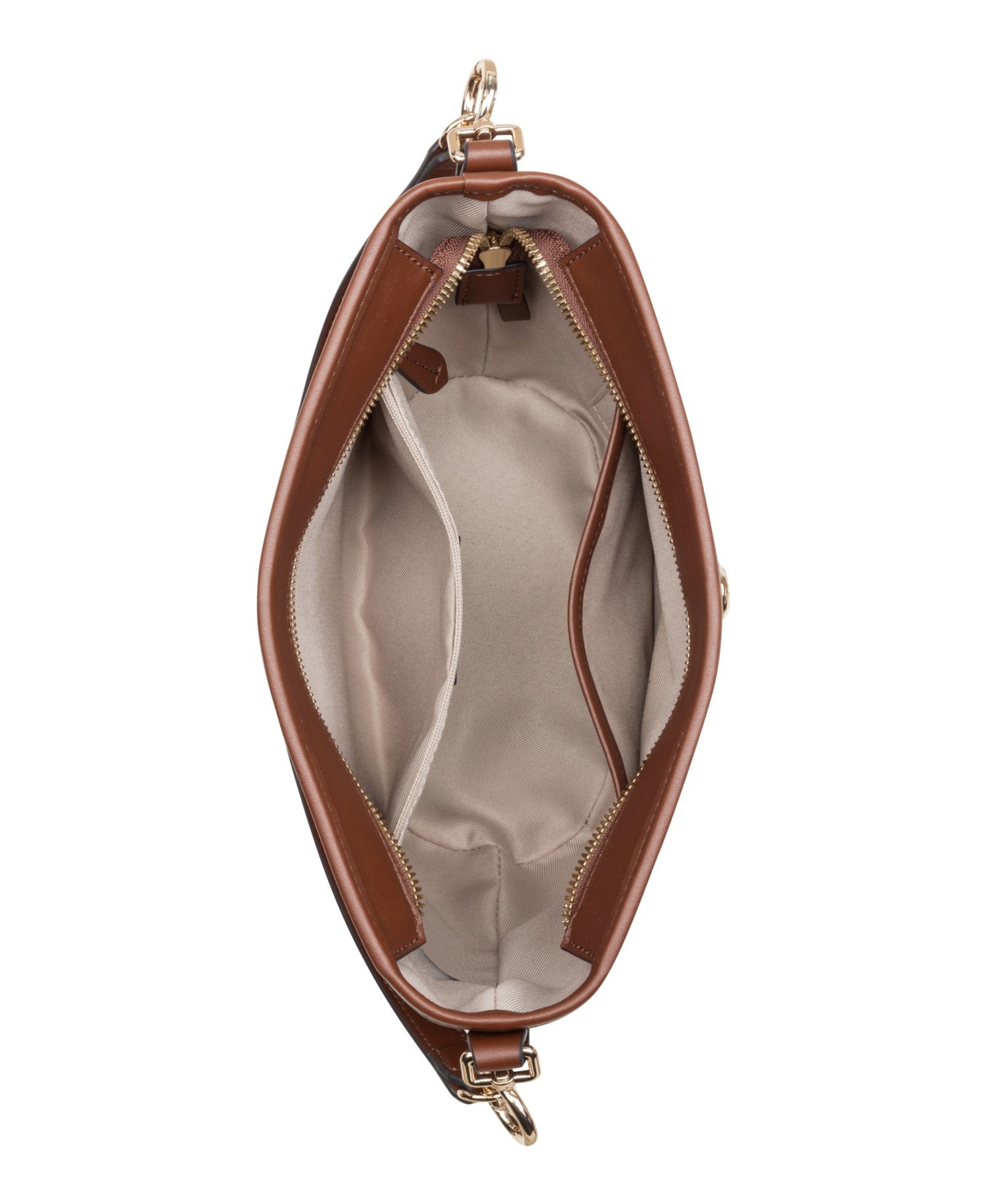 Trista Medium Crossbody Bag