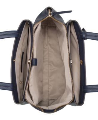 Women's Luela Tech Tote Bag