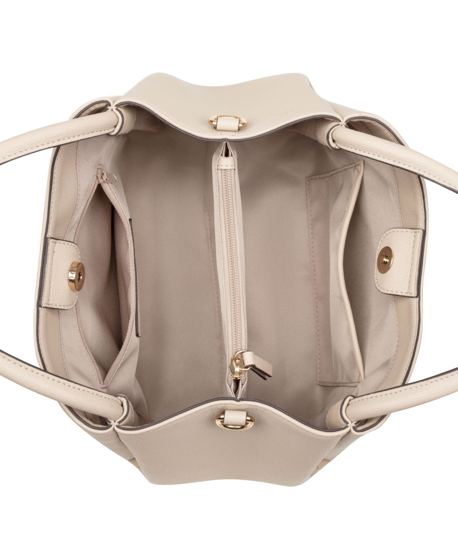 Women's Dorsey Satchel Bag