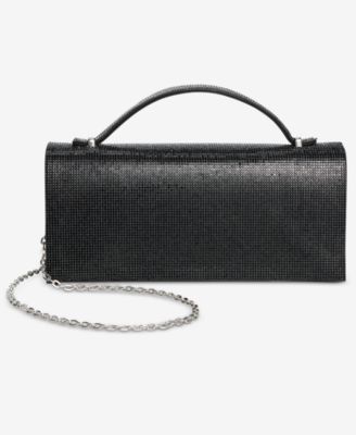 East West Microstone Clutch