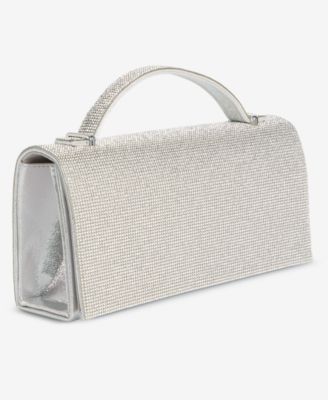 East West Microstone Clutch