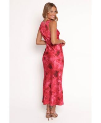 Women's Mirae Maxi Dress