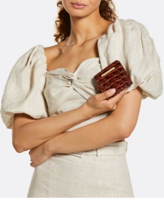 Jane Glimmer Mini Wallet