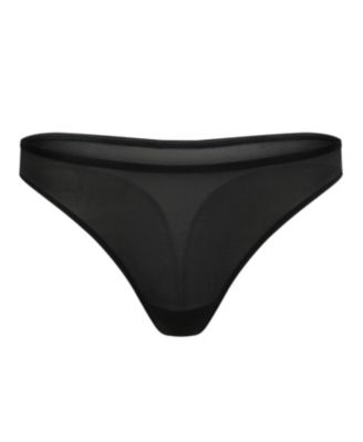 Women's Hariette Thong Panty
