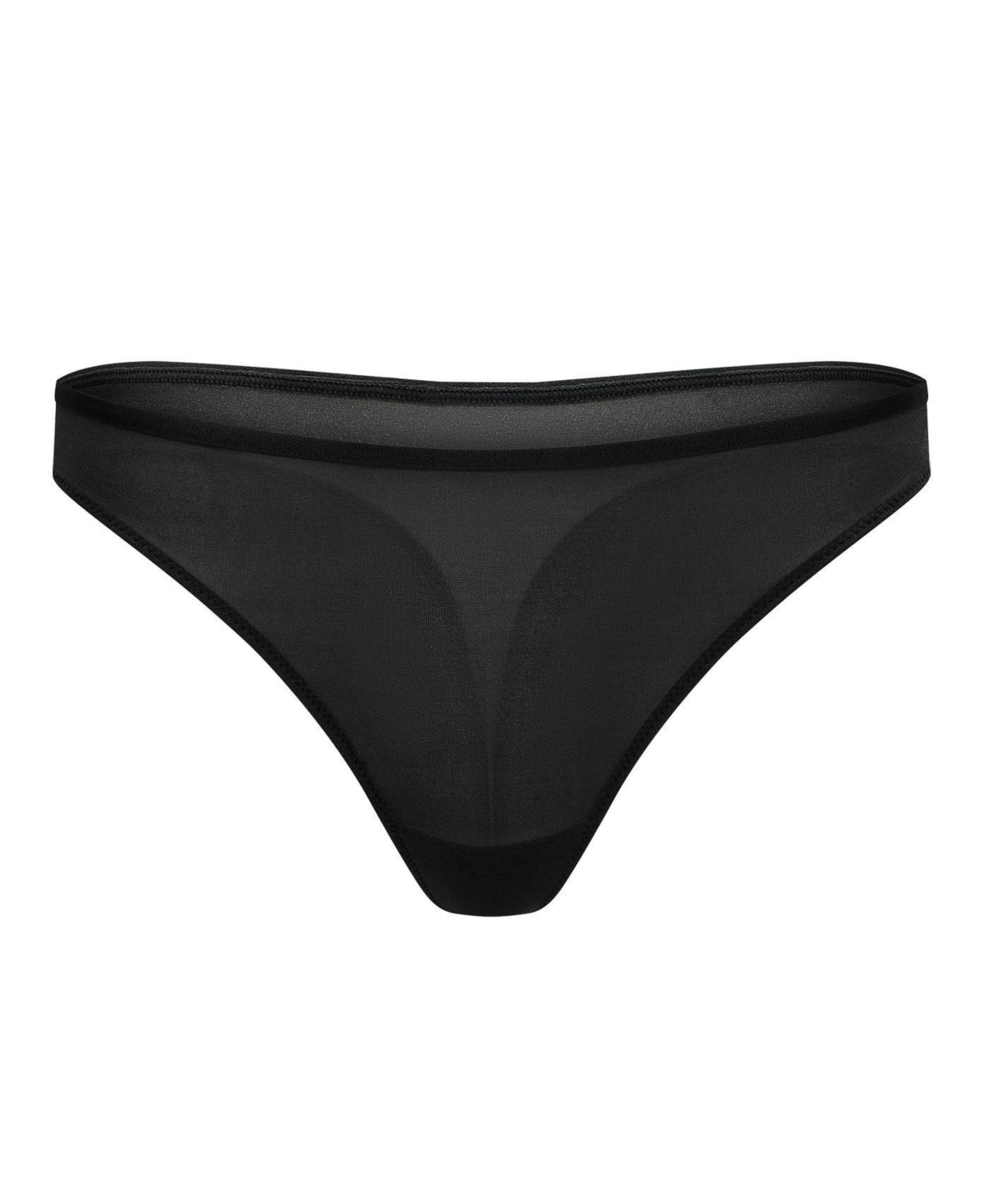 Adore Me Women's Hariette Thong Panty