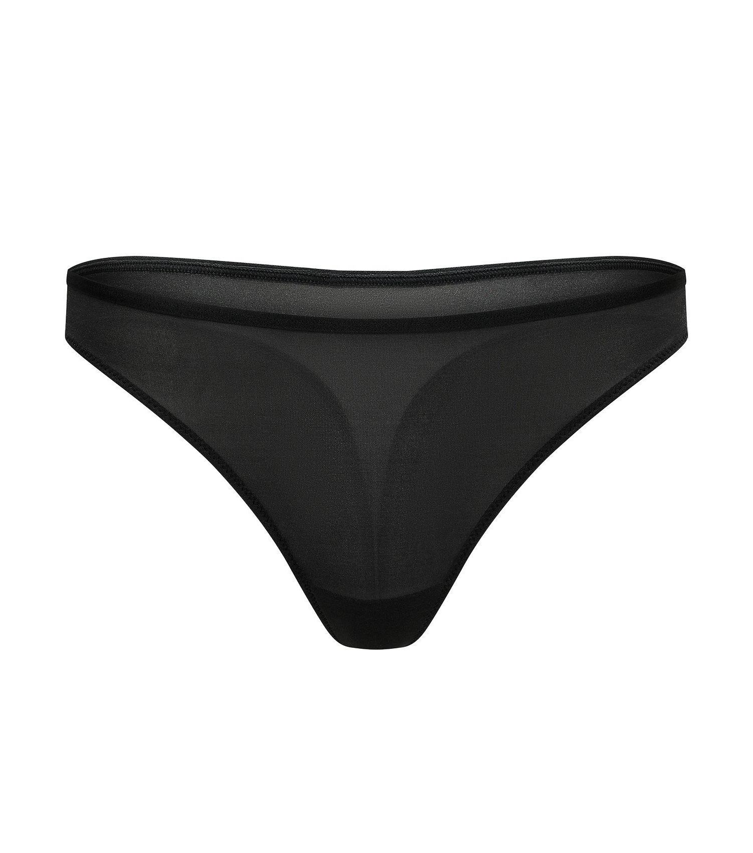 Women's Hariette Thong Panty