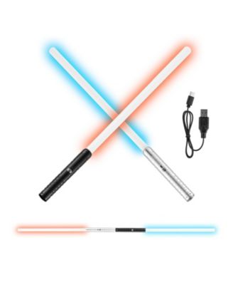 Mirror Disco Ball Twelve Inch Hanging Party Decoration for Home Events and Dance Spaces