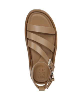 Women's So-Sweet Strappy Sandals