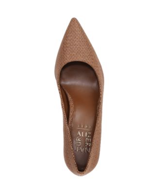 Women's Anna Pumps