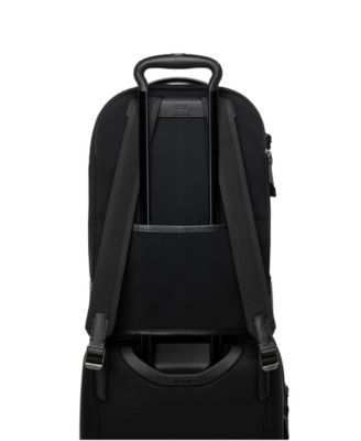Men's Warren Backpack