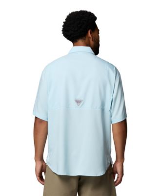 Men's Tamiami II Short-Sleeve Shirt