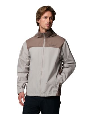 Men's Glennaker Lake II Rain Jacket