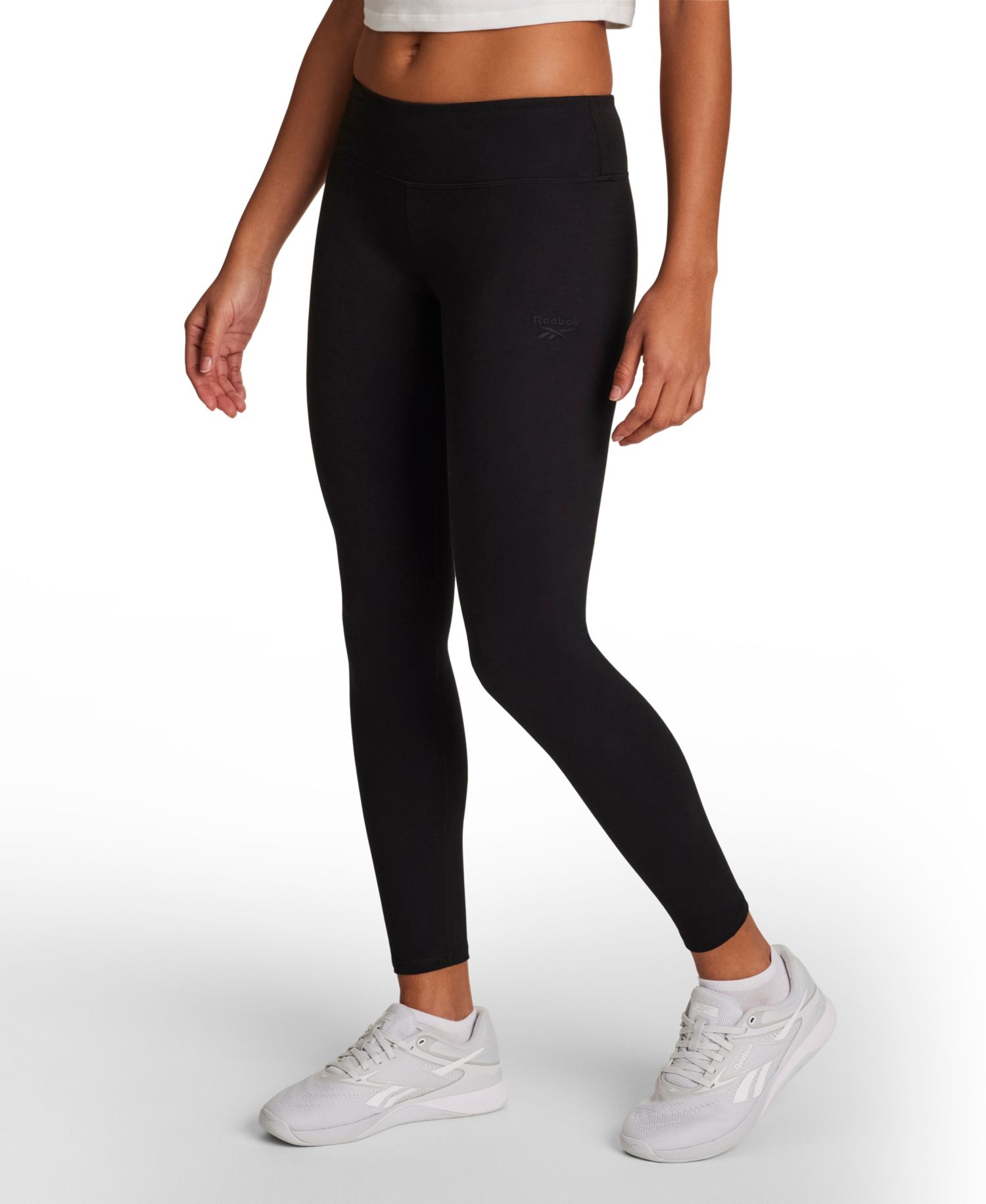 Women's Slim-Fit Leggings