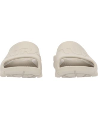 Women's Apres Fish Slide